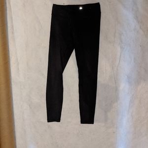 lululemon kids brand